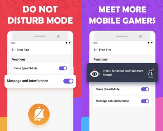 Lulubox Pro Mod Apk