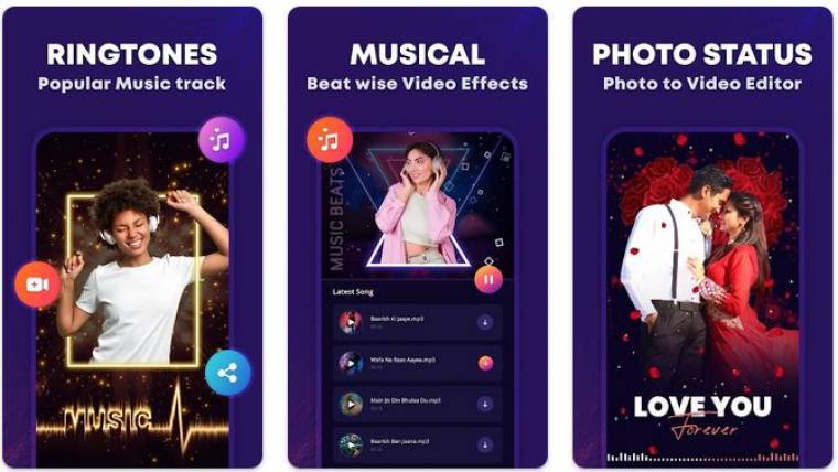 MBit Mod Apk