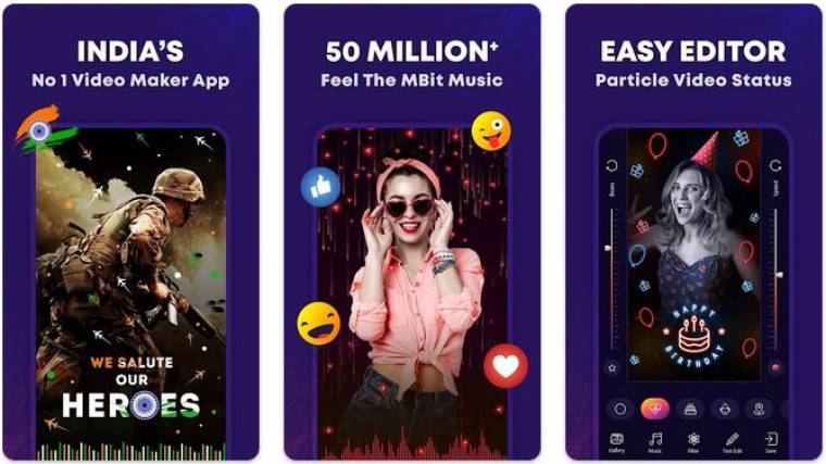 MBit Mod Apk