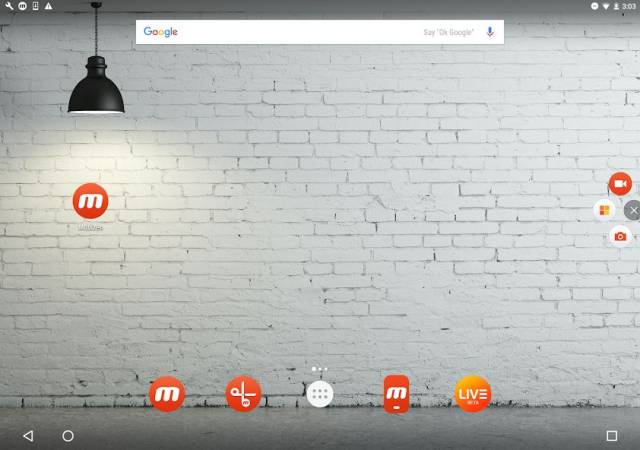 Mobizen Mod Apk