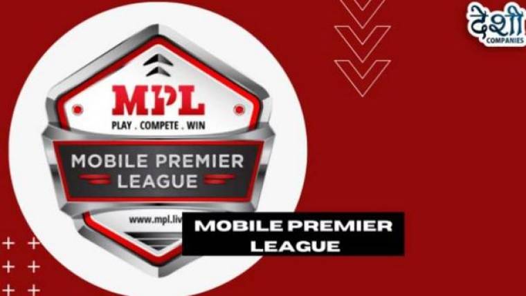 MPL Mod Apk