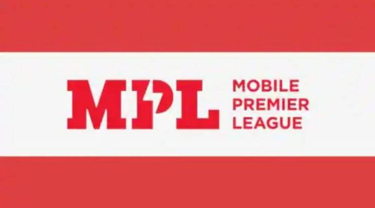 MPL Mod Apk