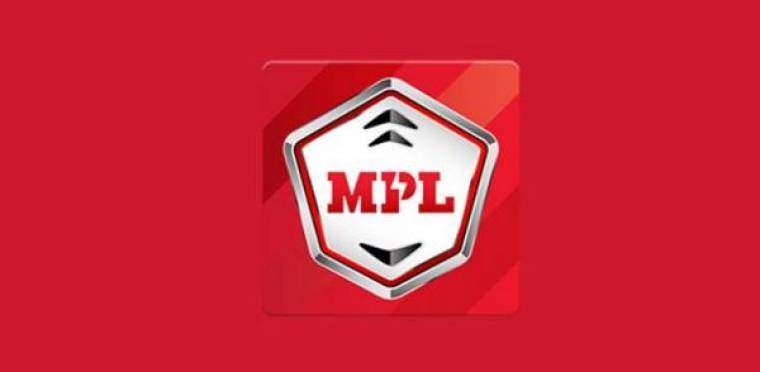 MPL Mod Apk