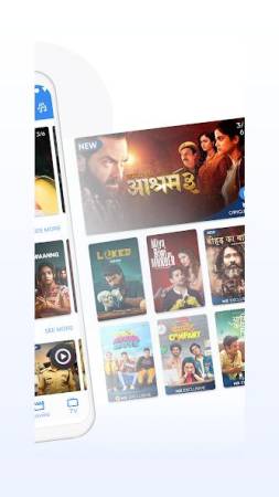 MX Player Online Mod Apk