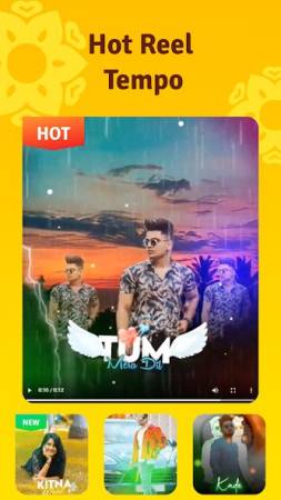 Noizz Mod Apk