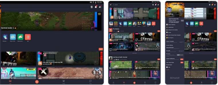 Omlet Arcade Mod Apk