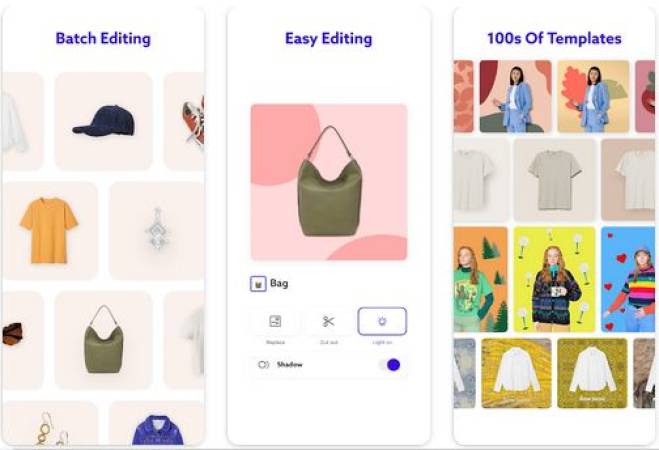 PhotoRoom Mod APK