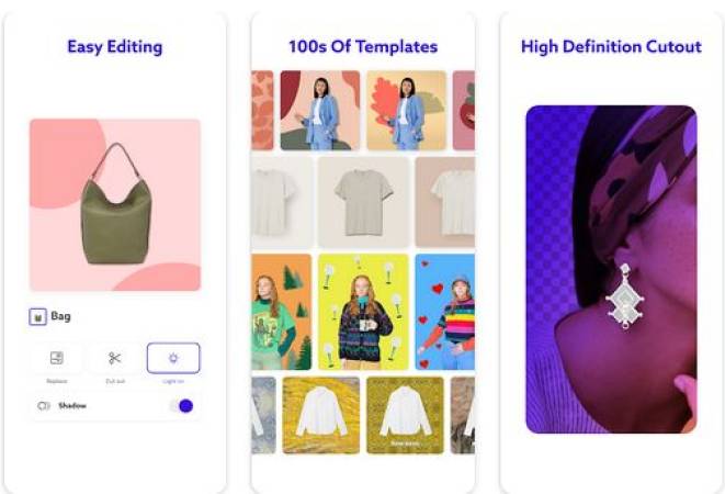 Photo Room Mod Apk