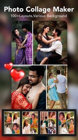 Polish Photo Editor Pro Mod Apk