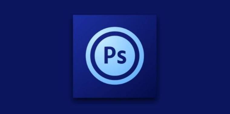 PS Touch Mod Apk