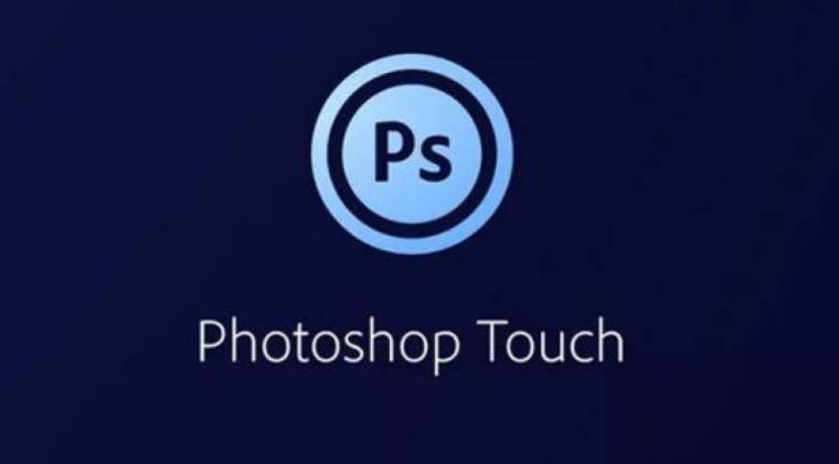 PS Touch Mod Apk