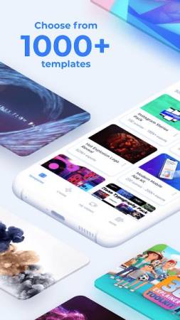Renderforest Mod Apk