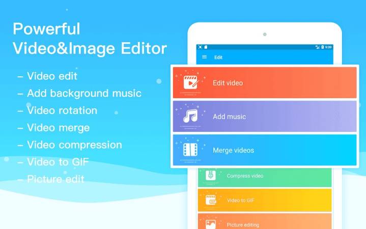 Screen Recorder Mod Apk