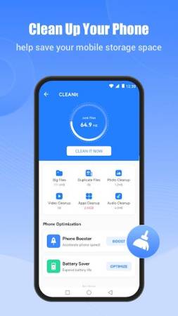 Shareit Mod Apk