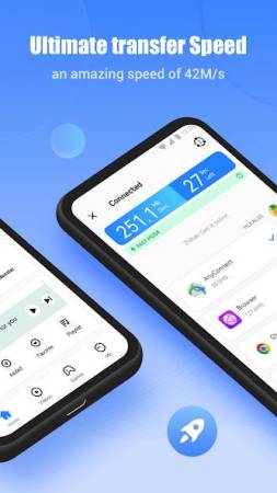 Shareit Mod Apk