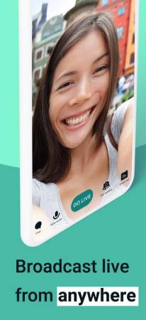 Streamlabs Mod Apk