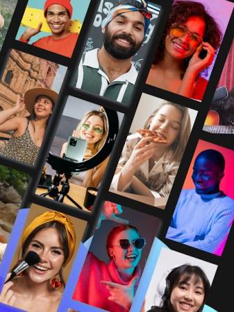 Tango Mod Apk