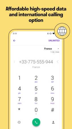 Textnow Mod Apk