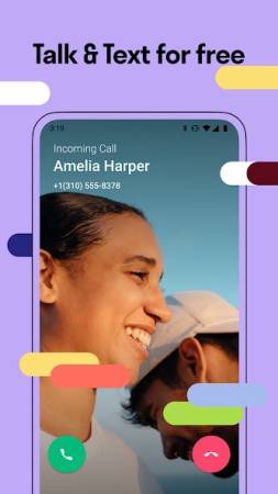 Textnow Mod Apk