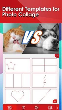 Thumbnail Maker Mod Apk