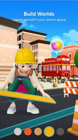 Zepeto Mod Apk