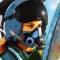 Ace Fighter Mod Apk