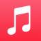 Apple Musica Mod Apk