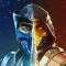 APKs De Mortal Kombat X Mod