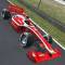 Formula Car Racing 2022 Mod Apk