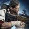 Zombie Hunter MOD APK