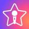 APKs De Starmaker Mod