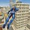 Rope Hero: Vice Town şık APK