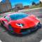 Ultimate Car Driving Simulator Mod Apk