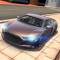 Coche Extremo Mod Apk