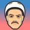 Happy Wheels Mod Apk