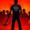 Into The Dead Mod Apk