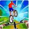 Riding Extreme 3D Mod Apk