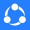 Shareit Mod Apk