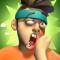 Slap King Mod Apk