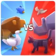 Animal Warfare Mod Apk V2.9.13 Download Unlimited Money And Gems