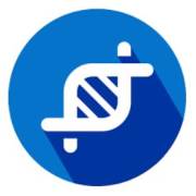 App Cloner Arm Mod Apk V2.15.0 Download Unlocked