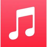 Apple Music Mod Apk V5.0.3 Download Premium Unlocked