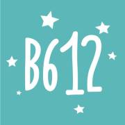 B612 Mod Apk V11.4.15 ダウンロード 透かしなし