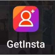 इंस्टा मॉड APK V1.1.0 असीमित सिक्के डाउनलोड करें