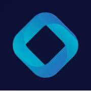 Pixaloop Pro Mod Apk 4.0.5 সর্বশেষ সংস্করণ 2025
