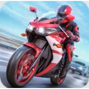 Racing Fever Mod Apk 1.72.0 Download Latest Version