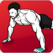 Home Workout Mod Apk V1.1.8 Kostenloser Download