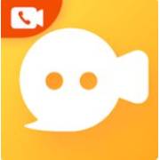 Tumile MOD APK V3.6.16 असीमित सिक्के 2025