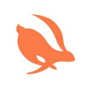 Turbo VPN Lite Mod Apk V1.1.8.1 Unduh Gratis