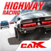 CarX Highway Racing Mod Apk V1.74.8 Muat Turun Semua Kereta Tidak Berkunci